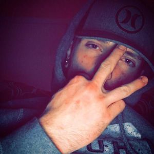 Meet your Posher, Austin